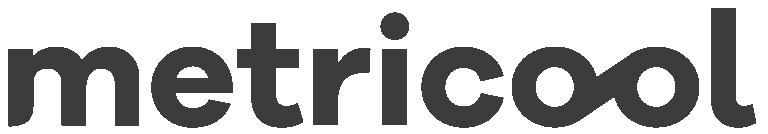 logo metricool