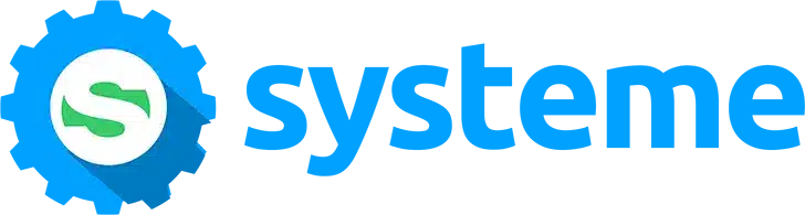 logo système io