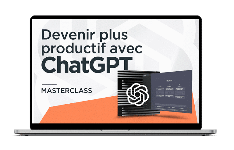 Devenir plus productif avec ChatGPT