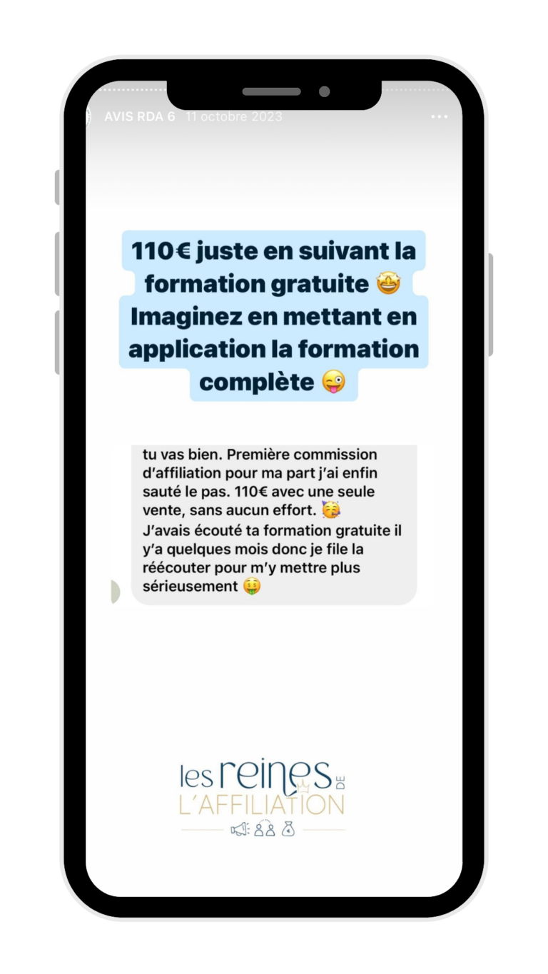 resultat-formation-reine-de-laffiliation 1
