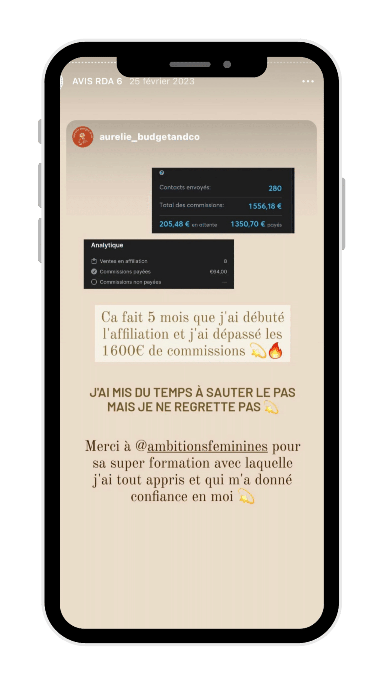 resultat-formation-reine-de-laffiliation 13