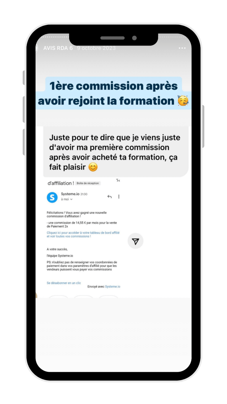 resultat-formation-reine-de-laffiliation 14