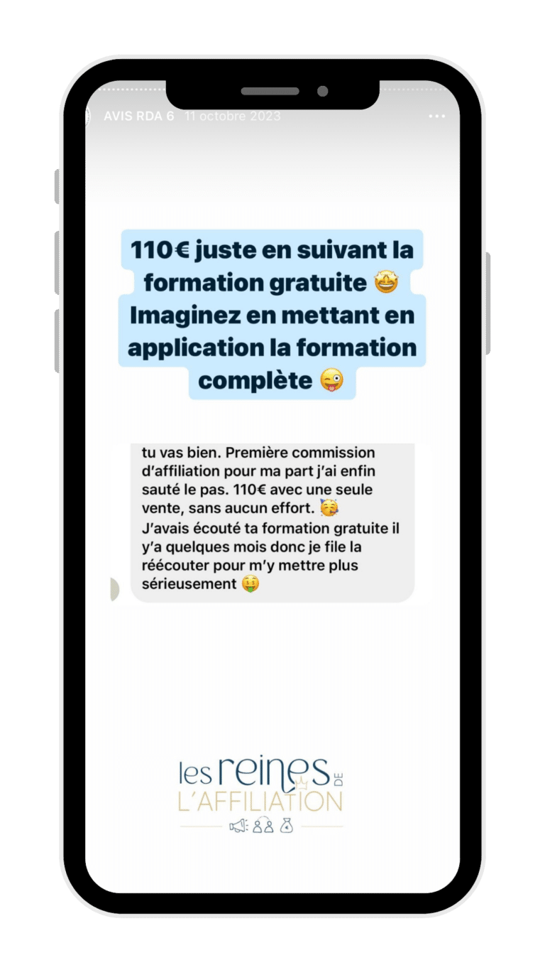 resultat-formation-reine-de-laffiliation 19