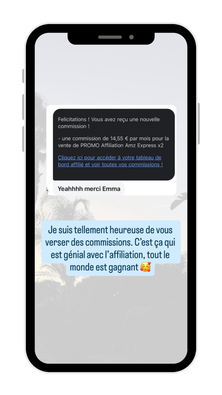 resultat-formation-reine-de-laffiliation 2