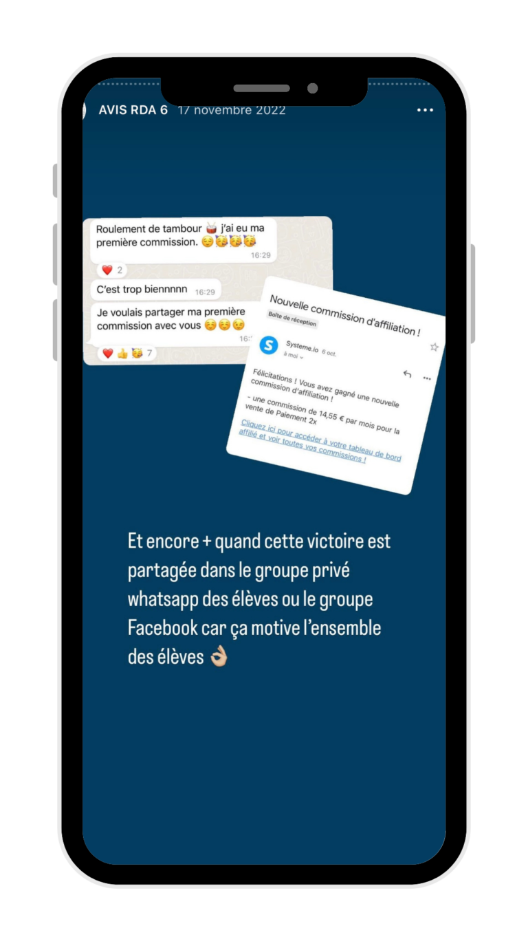 resultat-formation-reine-de-laffiliation 4